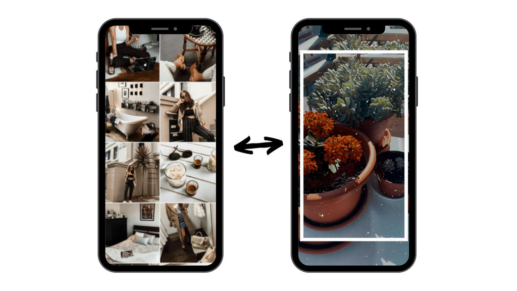 Only engaging content will work